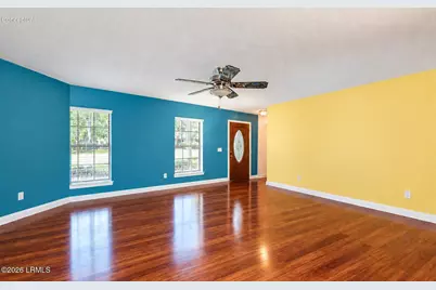 2 Audubon Road, Beaufort, SC 29907 - Photo 14