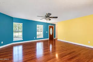 2 Audubon Rd, Beaufort, SC 29907 - Photo 14