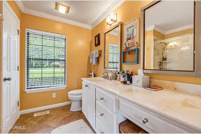 2 Audubon Road, Beaufort, SC 29907 - Photo 24