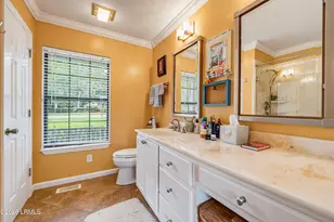 2 Audubon Rd, Beaufort, SC 29907 - Photo 24