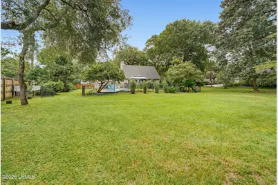 2 Audubon Road, Beaufort, SC 29907 - Photo 36