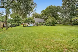 2 Audubon Rd, Beaufort, SC 29907 - Photo 36