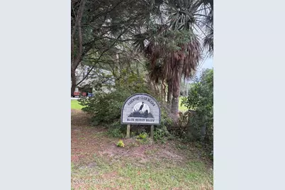 2 Audubon Road, Beaufort, SC 29907 - Photo 2