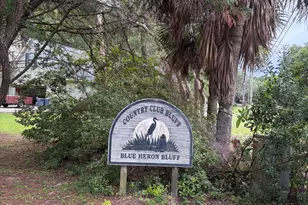 2 Audubon Rd, Beaufort, SC 29907 - Photo 2