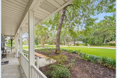 2 Audubon Road, Beaufort, SC 29907 - Photo 8