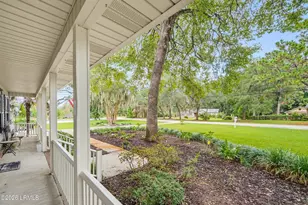 2 Audubon Rd, Beaufort, SC 29907 - Photo 8