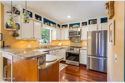 2 Audubon Road, Beaufort, SC 29907 - Photo 18