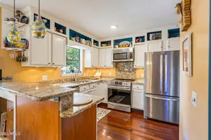 2 Audubon Rd, Beaufort, SC 29907 - Photo 18
