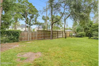 2 Audubon Road, Beaufort, SC 29907 - Photo 28