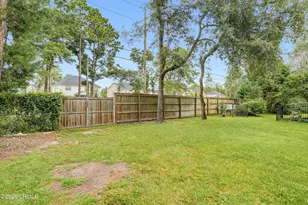 2 Audubon Rd, Beaufort, SC 29907 - Photo 28