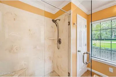 2 Audubon Road, Beaufort, SC 29907 - Photo 20