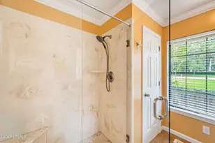 2 Audubon Rd, Beaufort, SC 29907 - Photo 20