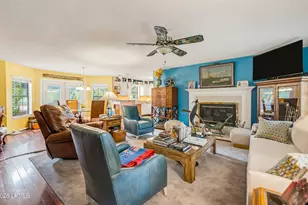 2 Audubon Rd, Beaufort, SC 29907 - Photo 10
