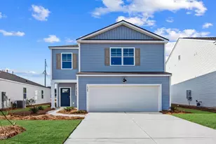 658 Sanctum St, Ridgeland, SC 29936 - Photo 1