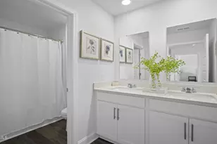 658 Sanctum St, Ridgeland, SC 29936 - Photo 28