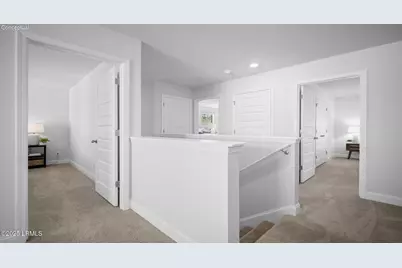 658 Sanctum Street, Ridgeland, SC 29936 - Photo 24