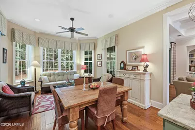 35 Catamaran Lane, Bluffton, SC 29909 - Photo 28