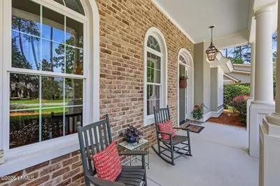 35 Catamaran Lane, Bluffton, SC 29909 - Photo 10