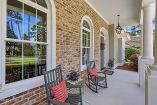 35 Catamaran Ln, Bluffton, SC 29909 - Photo 10