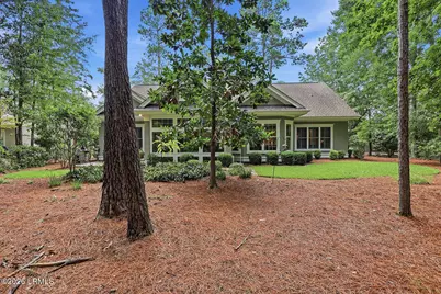 35 Catamaran Lane, Bluffton, SC 29909 - Photo 50