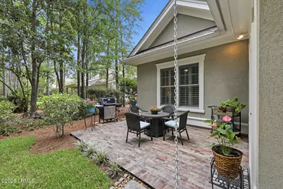 35 Catamaran Lane, Bluffton, SC 29909 - Photo 22