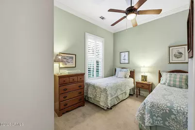 35 Catamaran Lane, Bluffton, SC 29909 - Photo 38