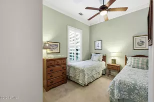 35 Catamaran Ln, Bluffton, SC 29909 - Photo 38