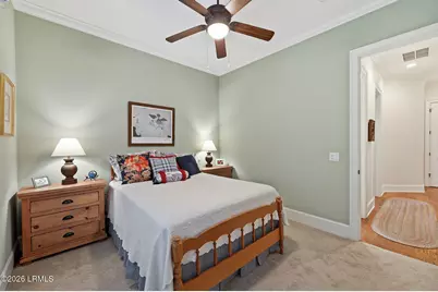 35 Catamaran Lane, Bluffton, SC 29909 - Photo 42