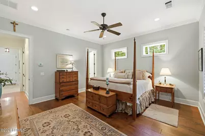 35 Catamaran Lane, Bluffton, SC 29909 - Photo 32