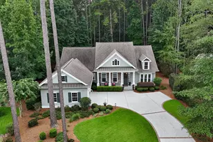 35 Catamaran Ln, Bluffton, SC 29909 - Photo 52