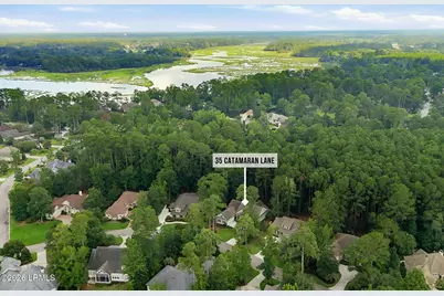 35 Catamaran Lane, Bluffton, SC 29909 - Photo 54