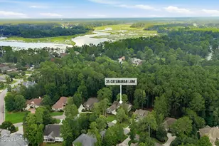 35 Catamaran Ln, Bluffton, SC 29909 - Photo 54