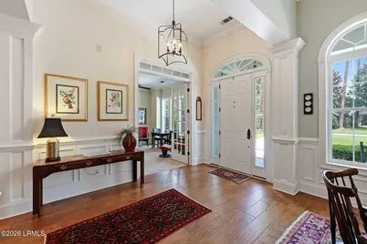 35 Catamaran Lane, Bluffton, SC 29909 - Photo 12