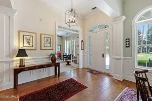35 Catamaran Ln, Bluffton, SC 29909 - Photo 12