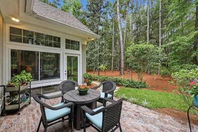 35 Catamaran Lane, Bluffton, SC 29909 - Photo 6