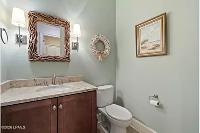 35 Catamaran Lane, Bluffton, SC 29909 - Photo 46