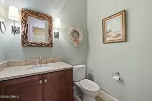 35 Catamaran Ln, Bluffton, SC 29909 - Photo 46