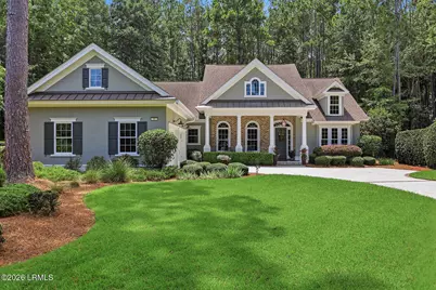 35 Catamaran Lane, Bluffton, SC 29909 - Photo 2