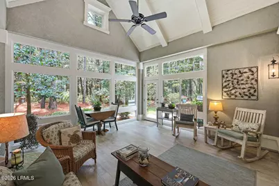 35 Catamaran Lane, Bluffton, SC 29909 - Photo 20