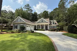 35 Catamaran Ln, Bluffton, SC 29909 - Photo 1
