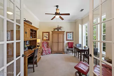 35 Catamaran Lane, Bluffton, SC 29909 - Photo 44