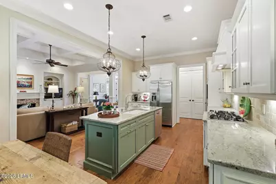 35 Catamaran Lane, Bluffton, SC 29909 - Photo 24