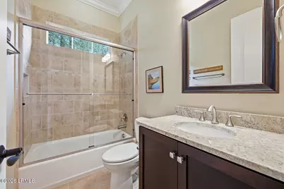 35 Catamaran Lane, Bluffton, SC 29909 - Photo 40