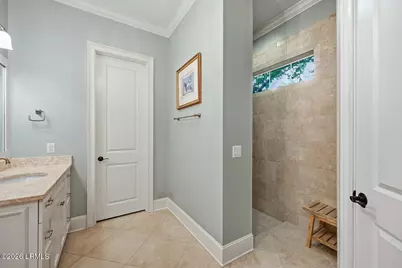 35 Catamaran Lane, Bluffton, SC 29909 - Photo 36