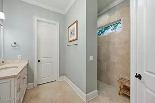 35 Catamaran Ln, Bluffton, SC 29909 - Photo 36