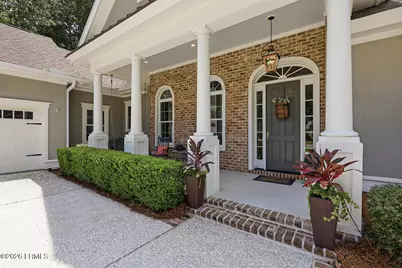 35 Catamaran Lane, Bluffton, SC 29909 - Photo 8