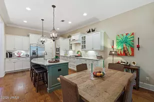 35 Catamaran Ln, Bluffton, SC 29909 - Photo 30