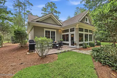 35 Catamaran Lane, Bluffton, SC 29909 - Photo 48