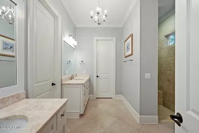 35 Catamaran Lane, Bluffton, SC 29909 - Photo 34