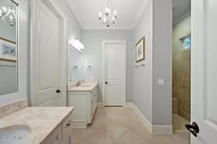 35 Catamaran Ln, Bluffton, SC 29909 - Photo 34